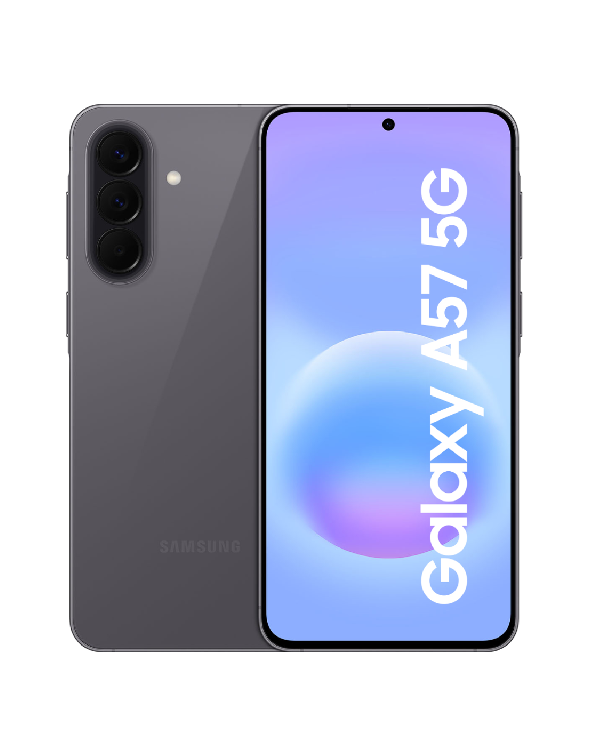 Smartphones Credicell