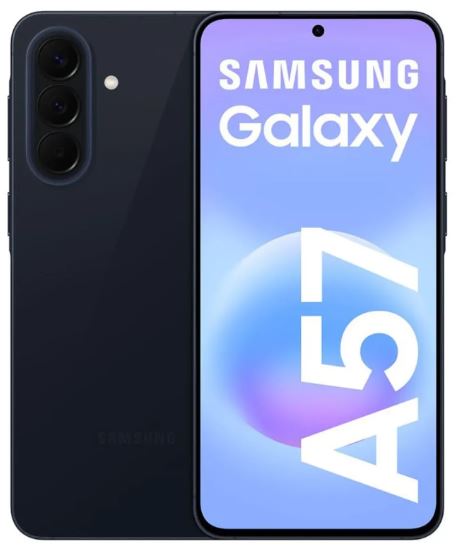 Samsung Galaxy A57 5G