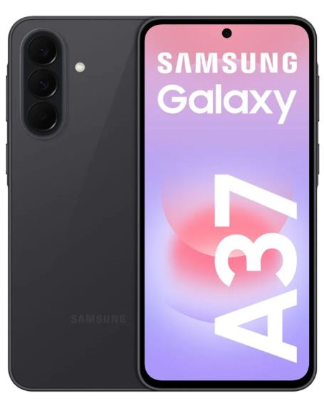 Samsung Galaxy A37 5G